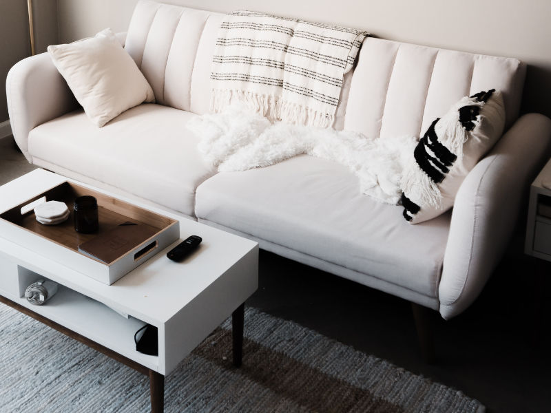 sofa