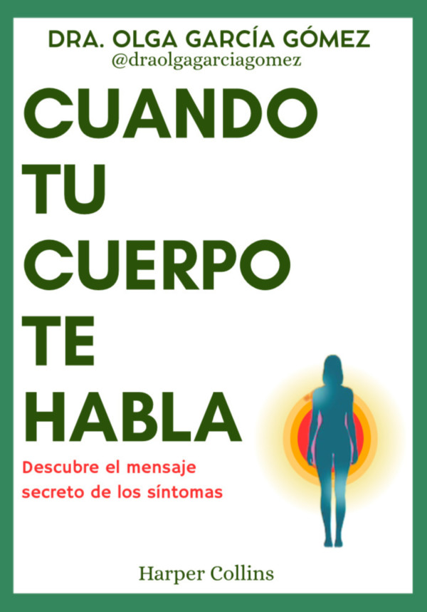 cuando-tu-cuerpo-te-habla