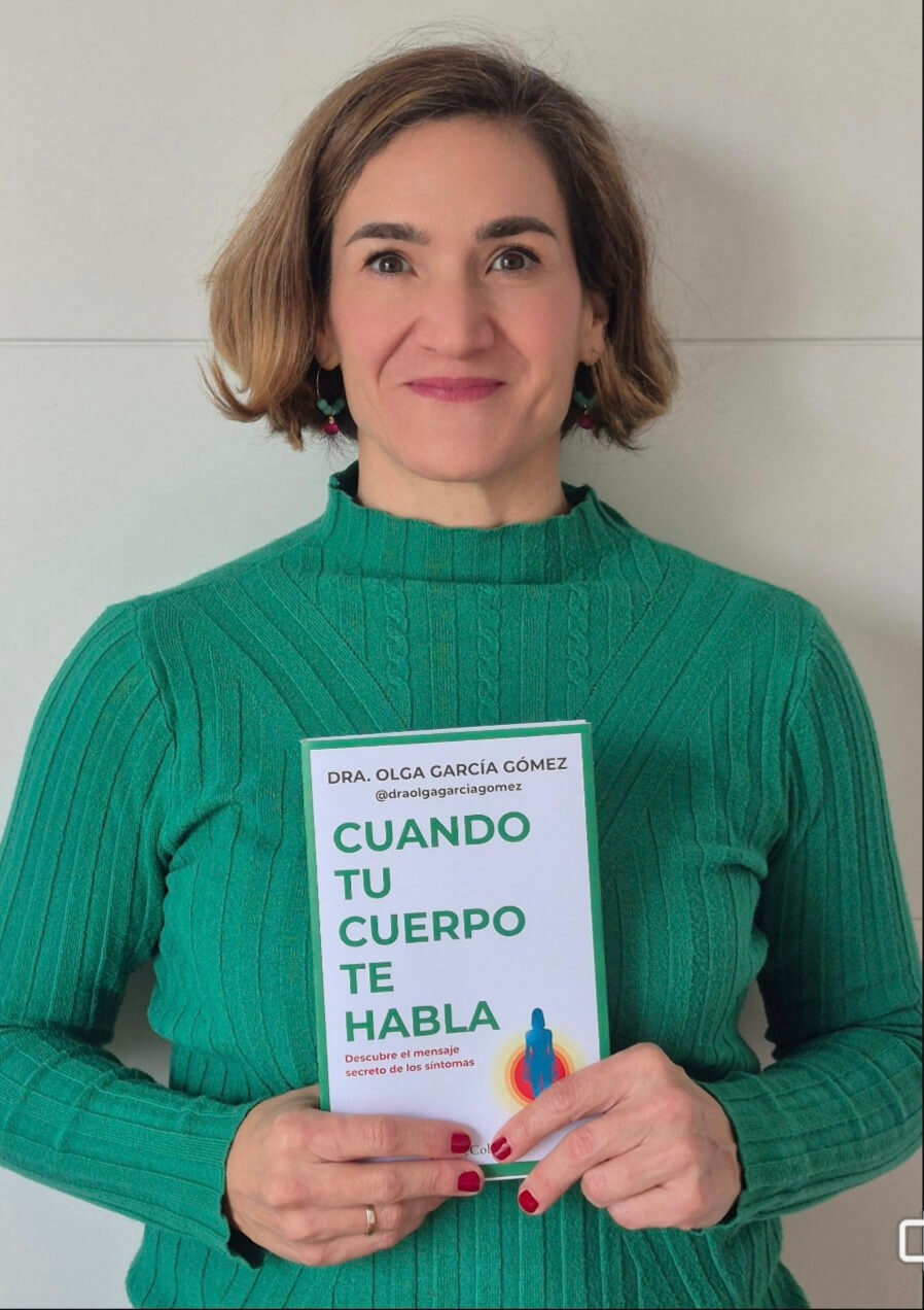 olga-libro