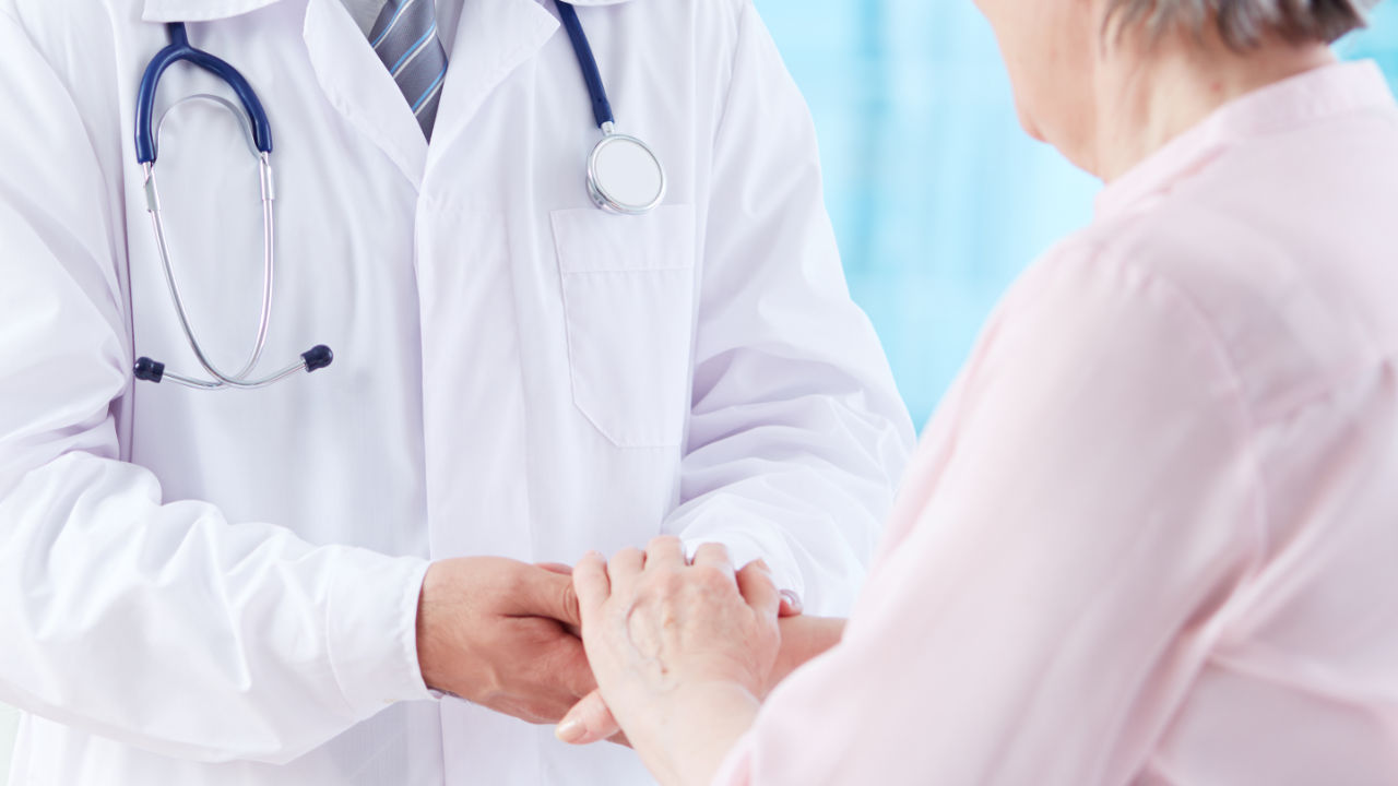 oncologia-integrativa