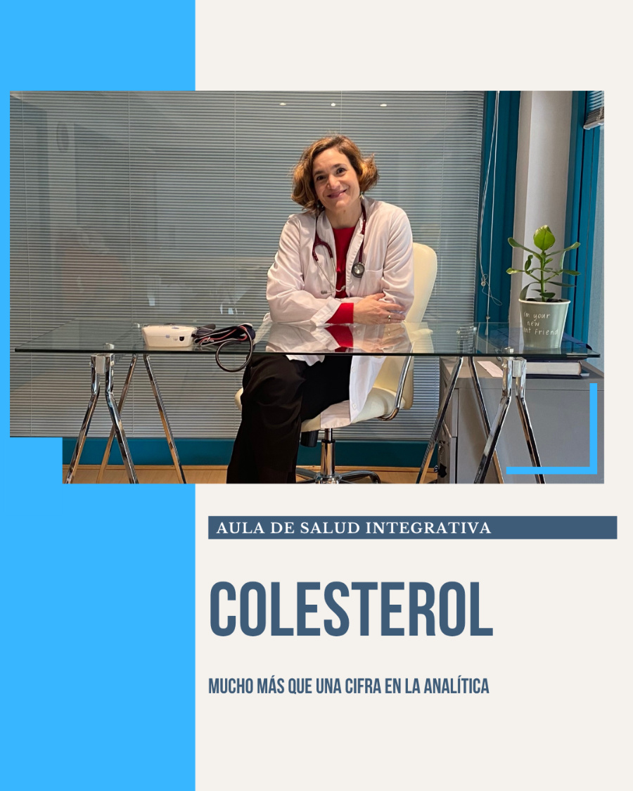 portada-colesterol