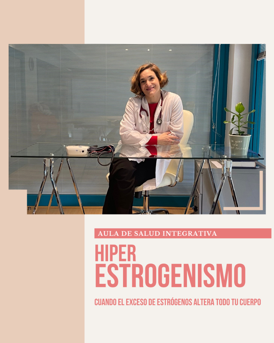 portada-hiperestrogenismo