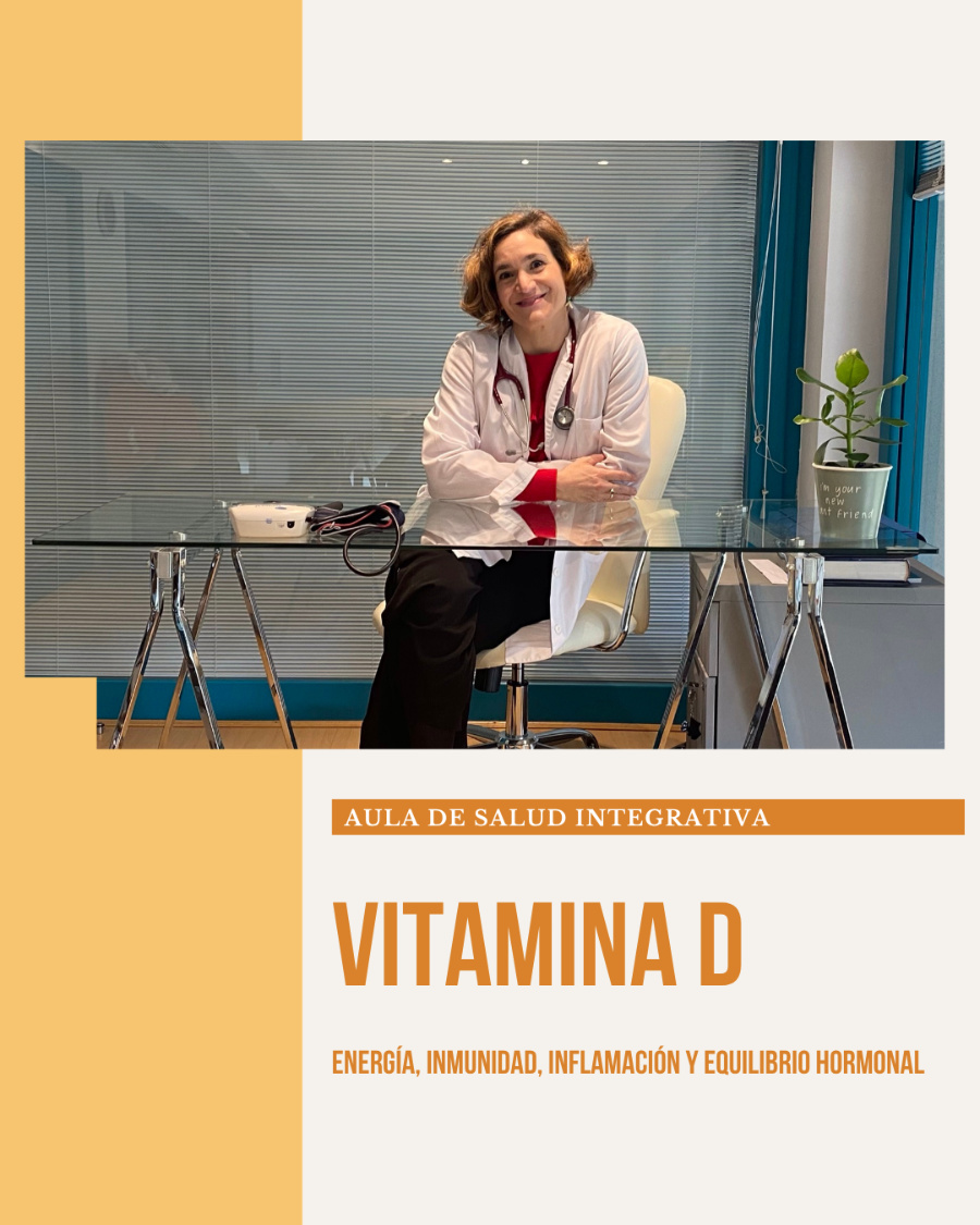 portada-vitamina-d