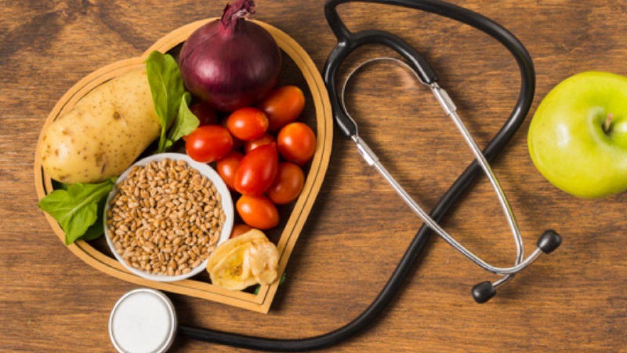 nutricion-celular-PNI
