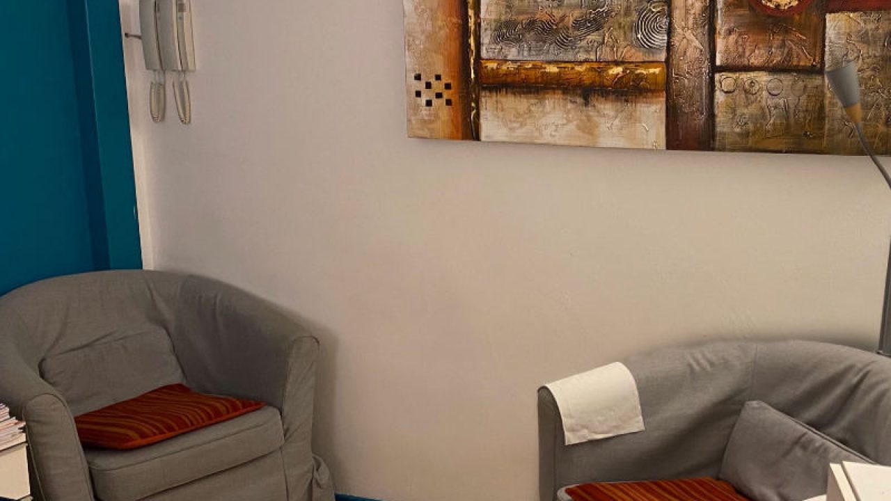 sofa-consulta